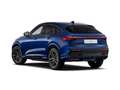 Audi Q5 Sportback 2.0 TFSI e-hybrid quattro S edition 299 Blauw - thumbnail 2