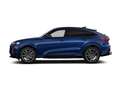 Audi Q5 Sportback 2.0 TFSI e-hybrid quattro S edition 299 Blauw - thumbnail 9
