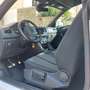 Volkswagen T-Roc Cabriolet 1.5 TSI ACT Style OPF - thumbnail 16