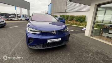 286ch Pro 77 kWh Life Max