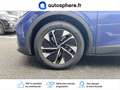 Volkswagen 286ch Pro 77 kWh Life Max - thumbnail 13