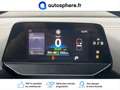Volkswagen 286ch Pro 77 kWh Life Max - thumbnail 9