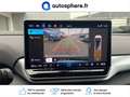 Volkswagen 286ch Pro 77 kWh Life Max - thumbnail 11