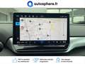 Volkswagen 286ch Pro 77 kWh Life Max - thumbnail 15