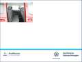 Volkswagen Caddy 1.5TSI 85KW DSG PDC Rückfahrkamera 5J Gara Rot - thumbnail 9
