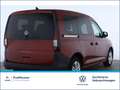 Volkswagen Caddy 1.5TSI 85KW DSG PDC Rückfahrkamera 5J Gara Rot - thumbnail 4