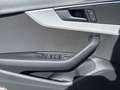 Audi A4 30 TDI advanced S tronic NAVI ACC KAMER Grey - thumbnail 14