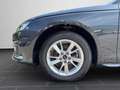 Audi A4 30 TDI advanced S tronic NAVI ACC KAMER Grey - thumbnail 9