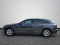 Audi A4 30 TDI advanced S tronic NAVI ACC KAMER Grey - thumbnail 8