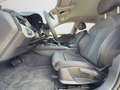 Audi A4 30 TDI advanced S tronic NAVI ACC KAMER Grey - thumbnail 13