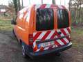 Opel Combo Combo 1.4 lichte vracht Oranje - thumbnail 2