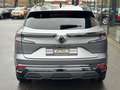 Renault Austral Mild Hybrid 160 Techno Esprit Alpine Aut Grey - thumbnail 8