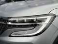 Renault Austral Mild Hybrid 160 Techno Esprit Alpine Aut Grey - thumbnail 12