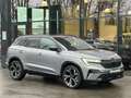 Renault Austral Mild Hybrid 160 Techno Esprit Alpine Aut Grey - thumbnail 5