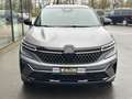 Renault Austral Mild Hybrid 160 Techno Esprit Alpine Aut Grey - thumbnail 7