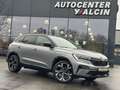 Renault Austral Mild Hybrid 160 Techno Esprit Alpine Aut Grey - thumbnail 1