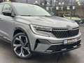 Renault Austral Mild Hybrid 160 Techno Esprit Alpine Aut Grey - thumbnail 9