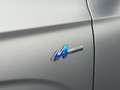 Renault Austral Mild Hybrid 160 Techno Esprit Alpine Aut Grey - thumbnail 13