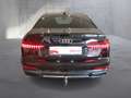 Audi A6 Limousine 50 TDI quattro Sport Schwarz - thumbnail 4