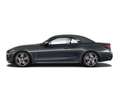 BMW 440 xDrive Cabrio Mild Hybrid Laserlicht Allrad Sportp Gris - thumbnail 5