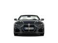 BMW 440 xDrive Cabrio Mild Hybrid Laserlicht Allrad Sportp Gris - thumbnail 6