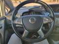 SsangYong Rodius D22T Limted Blanco - thumbnail 8