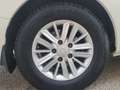 SsangYong Rodius D22T Limted Blanco - thumbnail 17