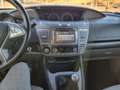 SsangYong Rodius D22T Limted Blanco - thumbnail 11