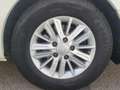 SsangYong Rodius D22T Limted Blanco - thumbnail 20