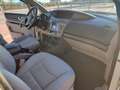 SsangYong Rodius D22T Limted Blanco - thumbnail 14