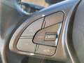SsangYong Rodius D22T Limted Blanco - thumbnail 10