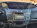 SsangYong Rodius D22T Limted Blanco - thumbnail 12