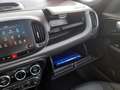 Fiat 500L 1.4 Lounge 95cv GPL Marrón - thumbnail 11