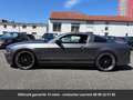 Ford Mustang Premium Tout compris hors homologation 4500e Gris - thumbnail 10