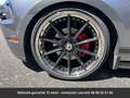 Ford Mustang Premium Tout compris hors homologation 4500e Gris - thumbnail 13