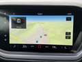 Volkswagen Touareg 3.0 TDI 4M R-Line Weiß - thumbnail 11
