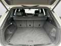 Volkswagen Touareg 3.0 TDI 4M R-Line Weiß - thumbnail 13