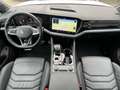 Volkswagen Touareg 3.0 TDI 4M R-Line Weiß - thumbnail 15
