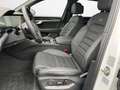Volkswagen Touareg 3.0 TDI 4M R-Line Weiß - thumbnail 8