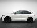 Volkswagen Touareg 3.0 TDI 4M R-Line Weiß - thumbnail 4