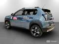 Fiat Grande Panda 1.2 Hybrid La Prima Bleu - thumbnail 3