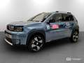 Fiat Grande Panda 1.2 Hybrid La Prima Bleu - thumbnail 1