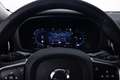 Volvo V60 2.0 B4 Core | Full LED | NAVI | Trekhaak Grijs - thumbnail 14