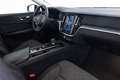 Volvo V60 2.0 B4 Core | Full LED | NAVI | Trekhaak Grijs - thumbnail 4