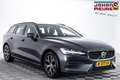 Volvo V60 2.0 B4 Core | Full LED | NAVI | Trekhaak Grijs - thumbnail 1