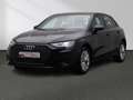 Audi A3 40 TFSI e S tronic MMI LED Kamera Noir - thumbnail 14
