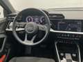 Audi A3 40 TFSI e S tronic MMI LED Kamera Schwarz - thumbnail 8