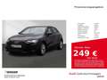 Audi A3 40 TFSI e S tronic MMI LED Kamera Schwarz - thumbnail 1