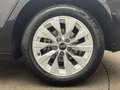 Audi A3 40 TFSI e S tronic MMI LED Kamera Schwarz - thumbnail 7