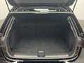 Audi A3 40 TFSI e S tronic MMI LED Kamera Schwarz - thumbnail 13